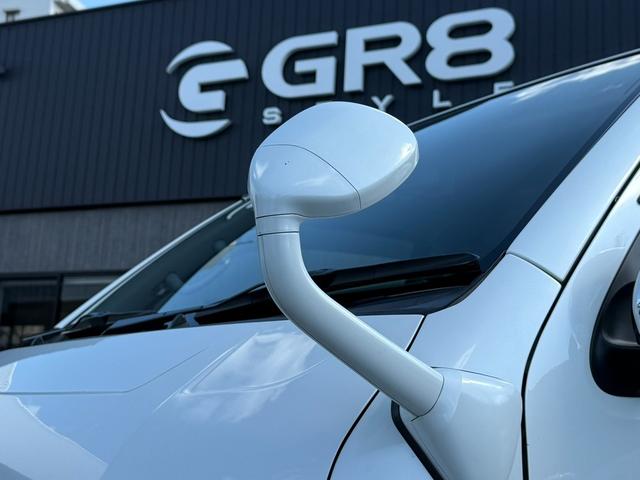 ハイエースバン ロングスーパーGL ローダウン/18インチアルミホイール/BOXベッドキット/フルエアロ/バッドフェイスボンネット/ETC/(20枚目)