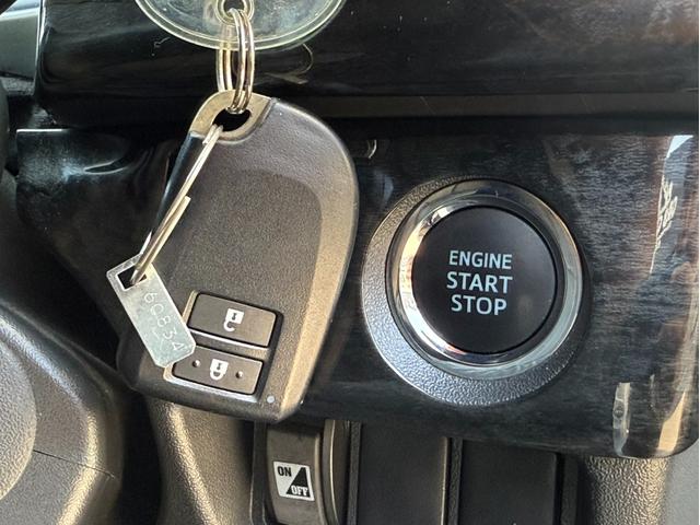 ハイエースバン ロングスーパーGL ローダウン/18インチアルミホイール/BOXベッドキット/フルエアロ/バッドフェイスボンネット/ETC/(41枚目)