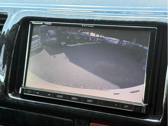 ハイエースバン ロングスーパーGL ローダウン/18インチアルミホイール/BOXベッドキット/フルエアロ/バッドフェイスボンネット/ETC/(45枚目)