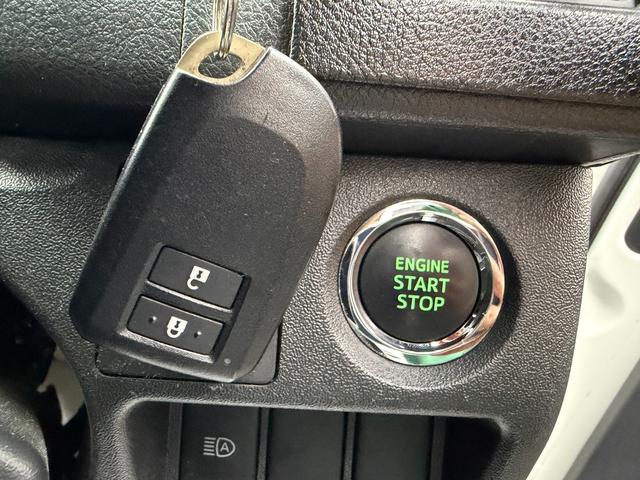 ハイエースバン スーパーGL ダークプライムII 17インチアルミ/ベッドキット/フロントエアロ/カロッツェリア後席モニター/カロッツェリア7インチナビ/シートカバー/衝突軽減ブレーキ/バックカメラ/両側小窓付きスライドドア/キャンピングカー(40枚目)