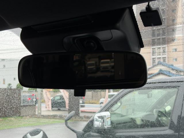 ハイエースバン スーパーGL ダークプライムII 17インチアルミ/ベッドキット/フロントエアロ/カロッツェリア後席モニター/カロッツェリア7インチナビ/シートカバー/衝突軽減ブレーキ/バックカメラ/両側小窓付きスライドドア/キャンピングカー(46枚目)