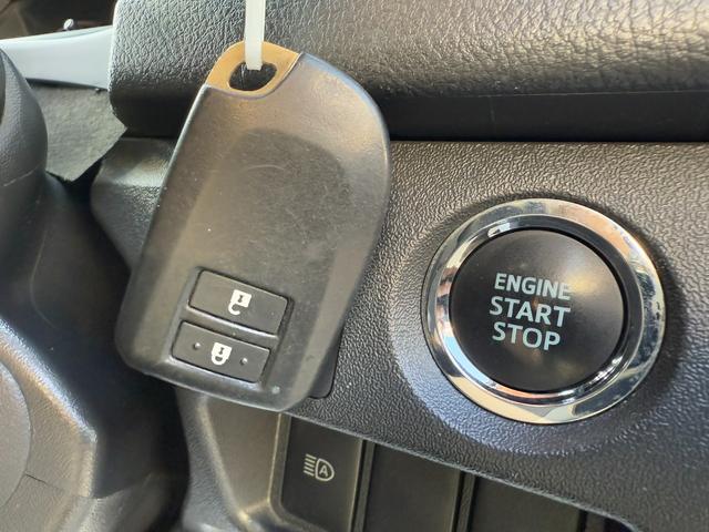 ハイエースバン スーパーGL 50TH アニバーサリーリミテッド 17インチアルミ/純正7インチナビ/DVD視聴可/衝突軽減ブレーキ/バックカメラ/両側電動スライドドア/(35枚目)