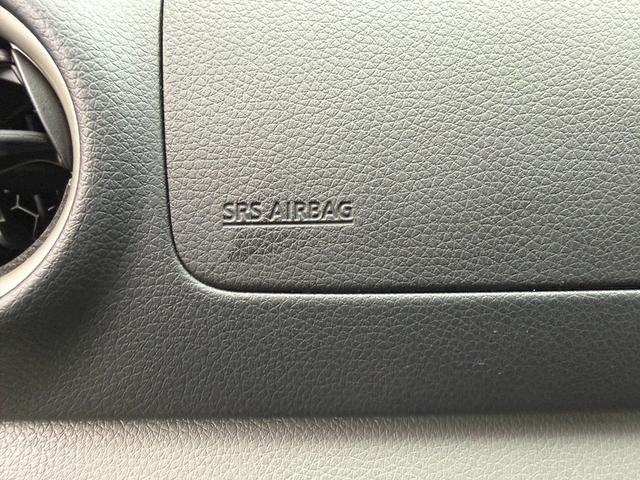 NV350キャラバンバン ロングプレミアムGX 16インチアルミホイール/BOXベッドキット/床張りキット/純正7インチナビ/アラウンドビューモニター(34枚目)