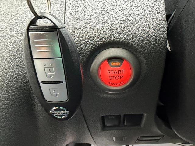 NV350キャラバンバン ロングプレミアムGX 16インチアルミホイール/BOXベッドキット/床張りキット/純正7インチナビ/アラウンドビューモニター(40枚目)