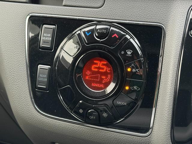 NV350キャラバンバン ロングプレミアムGX 16インチアルミホイール/BOXベッドキット/床張りキット/純正7インチナビ/アラウンドビューモニター(43枚目)