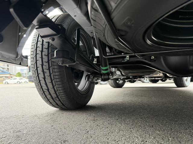 TOYOTA HIACE VAN LONG SUPER GL DARK PRIME S