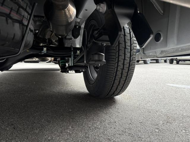 TOYOTA HIACE VAN LONG SUPER GL DARK PRIME S