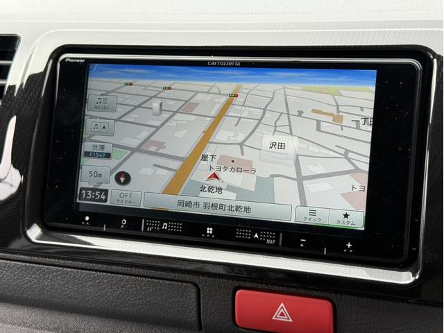 TOYOTA HIACE VAN LONG SUPER GL DARK PRIME S