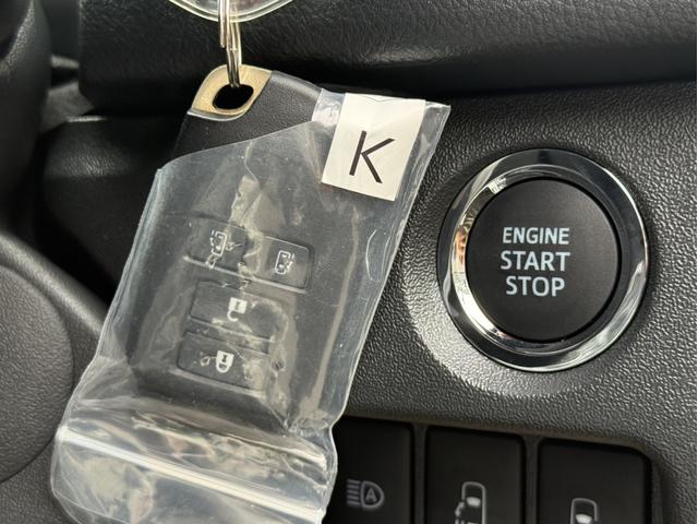 TOYOTA HIACE VAN LONG SUPER GL DARK PRIME S