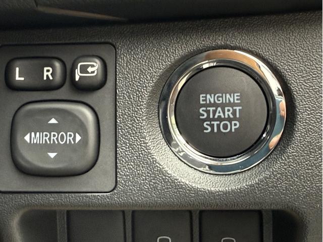 TOYOTA HIACE VAN LONG SUPER GL DARK PRIME S