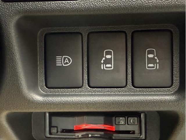 TOYOTA HIACE VAN LONG SUPER GL DARK PRIME S