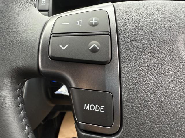 TOYOTA HIACE VAN LONG SUPER GL DARK PRIME S