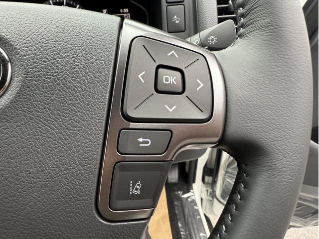 TOYOTA HIACE VAN LONG SUPER GL DARK PRIME S