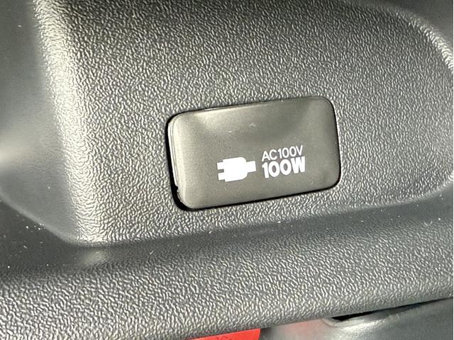 TOYOTA HIACE VAN LONG SUPER GL DARK PRIME S