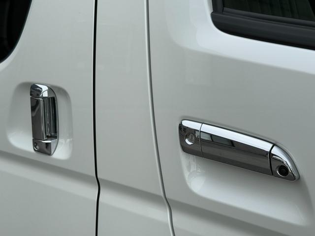 TOYOTA HIACE VAN LONG SUPER GL DARK PRIME S