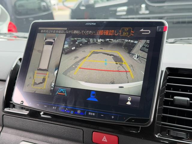 TOYOTA HIACE VAN LONG SUPER GL DARK PRIME S