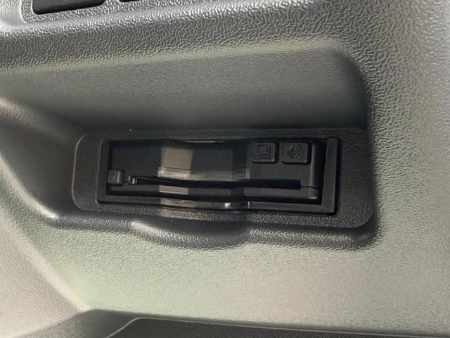 TOYOTA HIACE VAN LONG SUPER GL DARK PRIME S