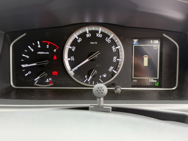 TOYOTA HIACE VAN LONG SUPER GL DARK PRIME S