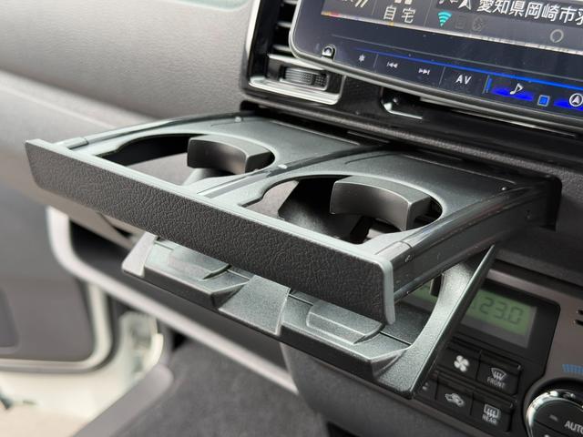 TOYOTA HIACE VAN LONG SUPER GL DARK PRIME S