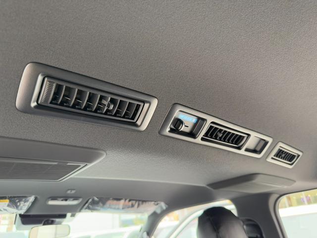 TOYOTA HIACE VAN LONG SUPER GL DARK PRIME S