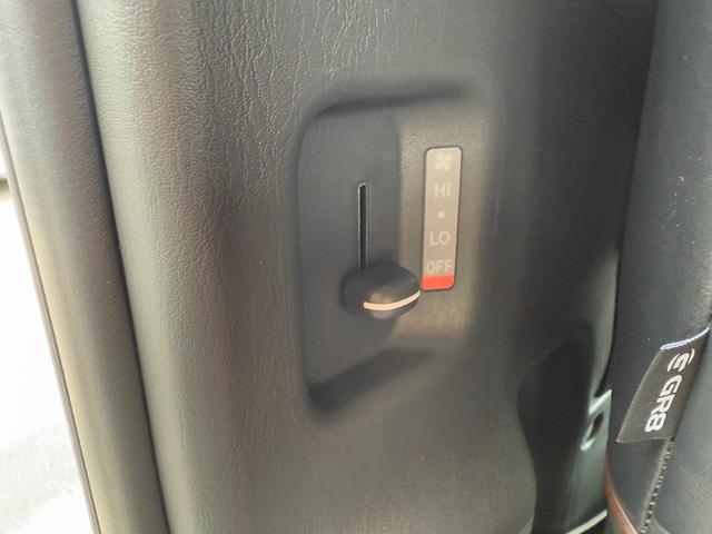 TOYOTA HIACE VAN LONG SUPER GL DARK PRIME S