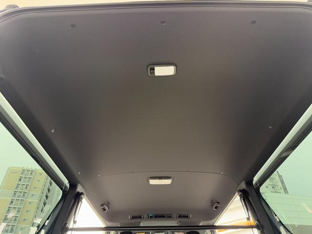 TOYOTA HIACE VAN LONG SUPER GL DARK PRIME S