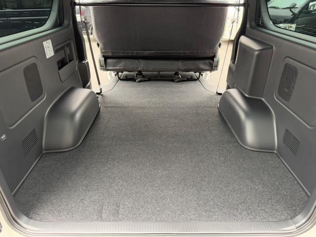 TOYOTA HIACE VAN LONG SUPER GL DARK PRIME S