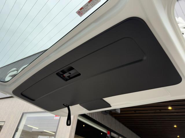 TOYOTA HIACE VAN LONG SUPER GL DARK PRIME S