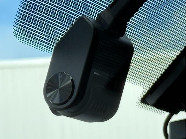 ハイエースバン DX 4WD/16インチアルミホイール/丸目ヘッドライト/アルパインBIG-X/ベッドキット/デジタルインナーミラー(37枚目)