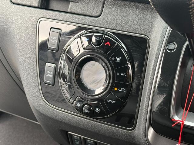 キャラバン ロンググランドプレミアムＧＸ　４ＷＤ／寒冷地仕様／シートヒーター／アラウンドビューモニター／衝突軽減ブレーキ／デジタルインナーミラー／（41枚目）