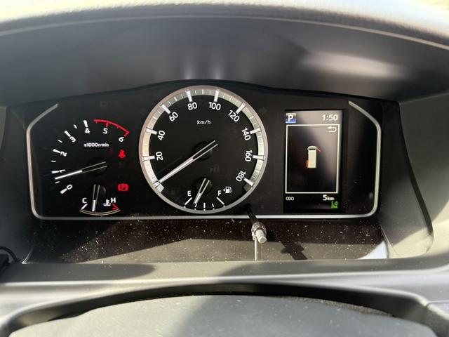 ハイエースバン ロングスーパーGL ダークプライムS 新車未登録/4WD/20周年記念/16インチアルミ/アルパインディスプレイオーディオ/ベッドキット/床張りキット/フロントエアロ/GRマッドフラップ/両側電動スライドドア/キャンピングカー(43枚目)