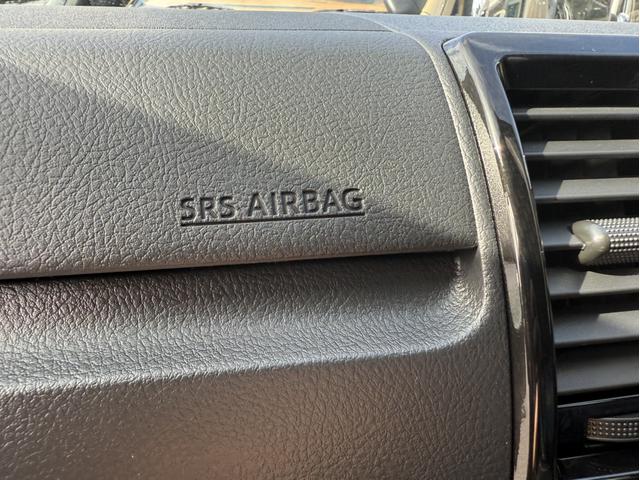 ハイエースバン ロングスーパーGL ダークプライムS 新車未登録/4WD/20周年記念/16インチアルミ/アルパインディスプレイオーディオ/ベッドキット/床張りキット/フロントエアロ/GRマッドフラップ/両側電動スライドドア/キャンピングカー(45枚目)