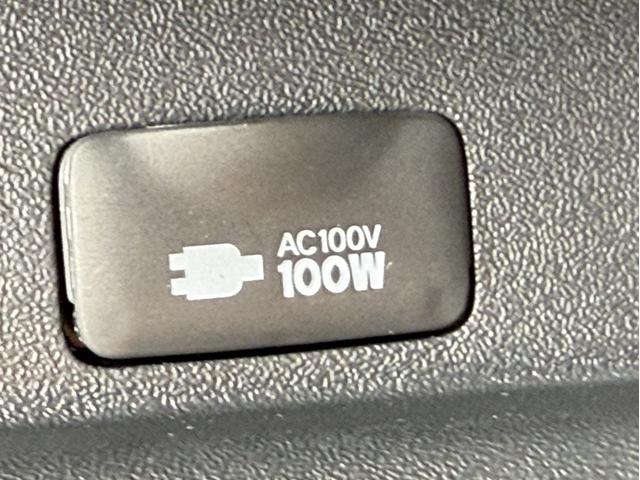 ハイエースバン ロングスーパーGL ダークプライムS 新車未登録/4WD/20周年記念/16インチアルミ/アルパインディスプレイオーディオ/ベッドキット/床張りキット/フロントエアロ/GRマッドフラップ/両側電動スライドドア/キャンピングカー(46枚目)