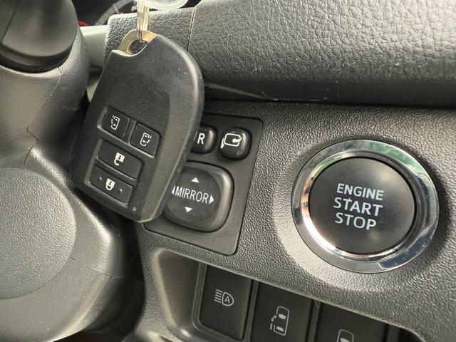 ハイエースバン スーパーGL ダークプライムII 寒冷地仕様/ローダウン/アルパイン後席モニター/ベッドキット/モデリスタフルエアロ/17インチアルミ /(33枚目)