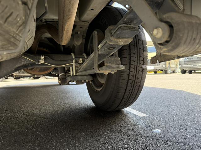 ハイエースバン スーパーGL ダークプライム シートカバー/イクリプス7インチナビ/バックカメラ/DVD視聴可/両側小窓付きスライドドア/ETC/(30枚目)