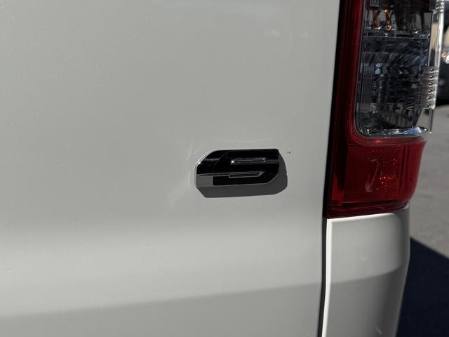 ハイエースバン ロングスーパーGL ダークプライムS 20周年記念車/4WD/純正15インチアルミ/デジタルインナーミラー/パノラミックビューモニター/(29枚目)