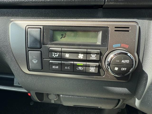 ハイエースバン ロングスーパーGL ダークプライムS 20周年記念車/4WD/純正15インチアルミ/デジタルインナーミラー/パノラミックビューモニター/(49枚目)