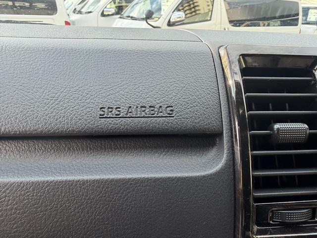 ハイエースバン スーパーGL ダークプライムII 15インチアルミホイール/純正7インチナビ/デジタルインナーミラー/両側電動スライドドア/衝突軽減ブレーキ /(35枚目)