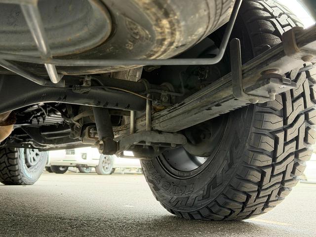 ハイエースバン スーパーＧＬ　ダークプライムＩＩ　４ＷＤ／寒冷地仕様／１６インチアルミホイール／アルパインＢＩＧ－Ｘ／ヒッチメンバー／フロントエアロ／ＥＴＣ／両側小窓付きスライドドア／ＡＣ１００Ｖコンセント／バックカメラ／ＬＥＤヘッドライト（29枚目）