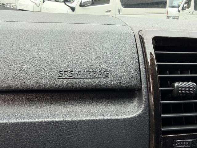 ハイエースバン スーパーＧＬ　ダークプライムＩＩ　４ＷＤ／寒冷地仕様／１６インチアルミホイール／アルパインＢＩＧ－Ｘ／ヒッチメンバー／フロントエアロ／ＥＴＣ／両側小窓付きスライドドア／ＡＣ１００Ｖコンセント／バックカメラ／ＬＥＤヘッドライト（36枚目）