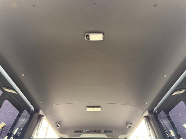 ハイエースバン スーパーＧＬ　ダークプライムＩＩ　４ＷＤ／寒冷地仕様／１６インチアルミホイール／アルパインＢＩＧ－Ｘ／ヒッチメンバー／フロントエアロ／ＥＴＣ／両側小窓付きスライドドア／ＡＣ１００Ｖコンセント／バックカメラ／ＬＥＤヘッドライト（53枚目）