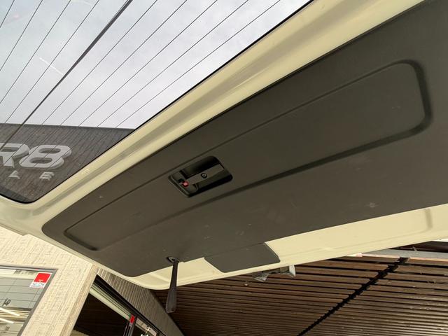 ハイエースバン スーパーＧＬ　ダークプライムＩＩ　４ＷＤ／寒冷地仕様／１６インチアルミホイール／アルパインＢＩＧ－Ｘ／ヒッチメンバー／フロントエアロ／ＥＴＣ／両側小窓付きスライドドア／ＡＣ１００Ｖコンセント／バックカメラ／ＬＥＤヘッドライト（54枚目）