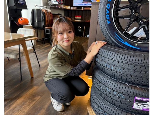 ハイエースバン スーパーＧＬ　ダークプライムＩＩ　４ＷＤ／寒冷地仕様／１６インチアルミホイール／アルパインＢＩＧ－Ｘ／ヒッチメンバー／フロントエアロ／ＥＴＣ／両側小窓付きスライドドア／ＡＣ１００Ｖコンセント／バックカメラ／ＬＥＤヘッドライト（64枚目）