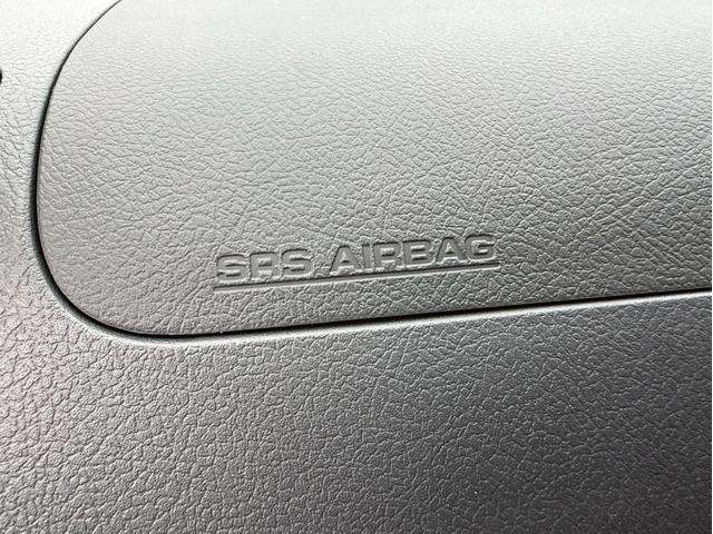 タウンエースバン ＧＬ　登録済未使用車／４ＷＤ／ＢＯＸベッドキット／シートカバー／１４インチアルミ／カーゴマット／衝突軽減ブレーキ／コーナーセンサー／アイドリングストップ／キーレスエントリー／キャンピングカー（39枚目）