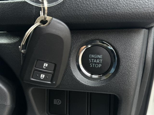 ハイエースバン スーパーGL ダークプライムII ローダウン/17inアルミ/フルエアロ/バッドフェイス/ベッドキット(37枚目)