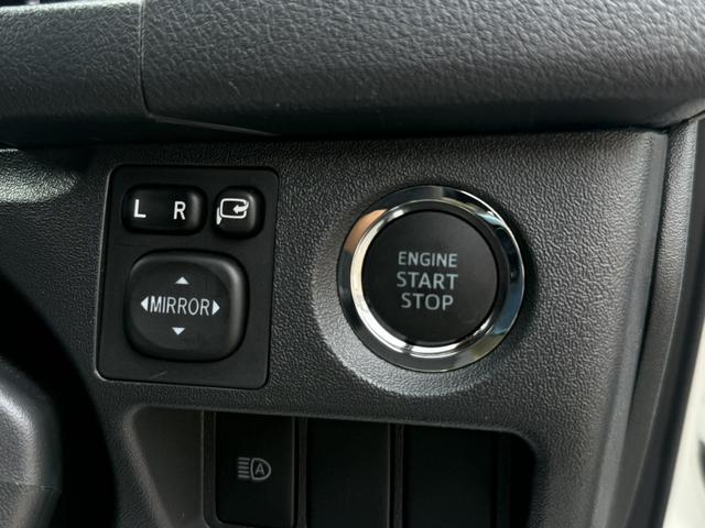 ハイエースバン スーパーGL ダークプライムII ローダウン/17inアルミ/フルエアロ/バッドフェイス/ベッドキット(38枚目)