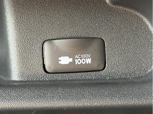 ハイエースバン スーパーGL ダークプライムII ローダウン/17inアルミ/フルエアロ/バッドフェイス/ベッドキット(41枚目)