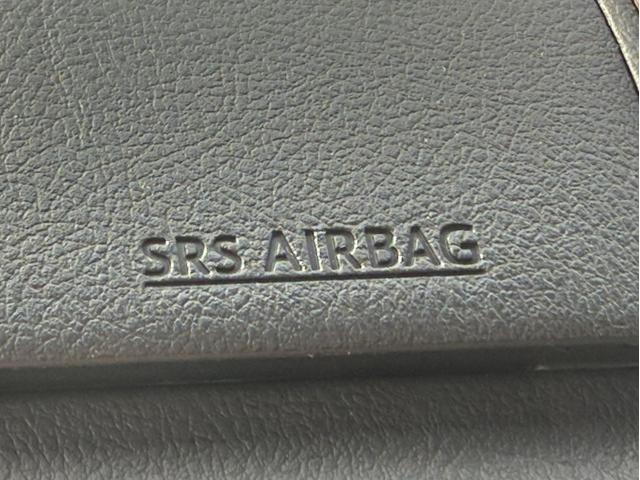 ハイエースバン スーパーGL ダークプライムII ローダウン/17inアルミ/フルエアロ/バッドフェイス/ベッドキット(42枚目)