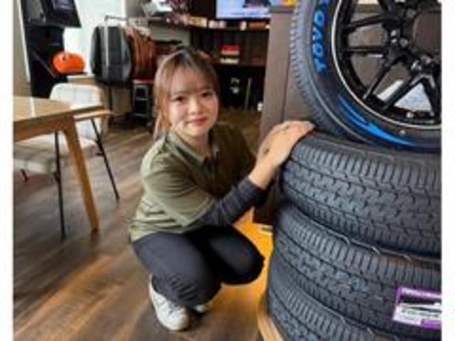 ハイエースワゴン グランドキャビン　ファインテックツアラー　登録済み未使用車／キャプテンシート／ファインテックツアラー／４列１０人乗り　／アルパインＢＩＧ－Ｘ　／（64枚目）