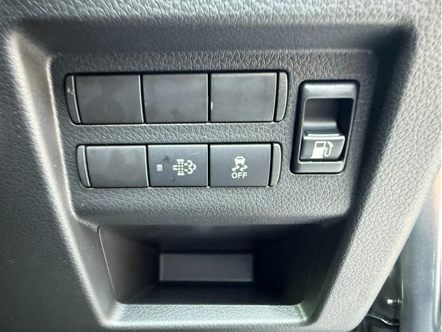 キャラバン ロンググランドプレミアムＧＸ　パートタイム４ＷＤ／　マイナーチェンジ後モデル／　インテリジェントルームミラー／　アラウンドビューモニター　／（41枚目）